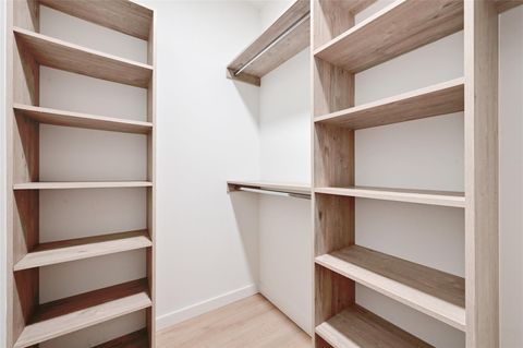 Tiny photo for 2209 S 1st ST #308, Austin, TX 78704 (MLS # 6897203)