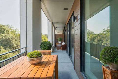Tiny photo for 2209 S 1st ST #308, Austin, TX 78704 (MLS # 6897203)