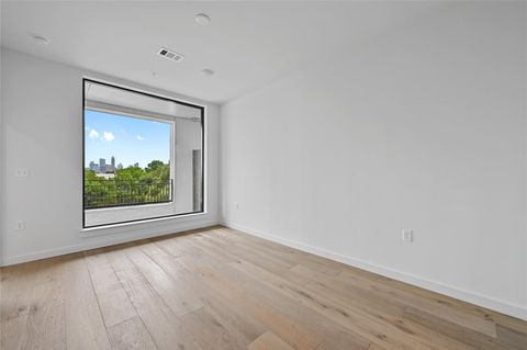 Tiny photo for 2209 S 1st ST #308, Austin, TX 78704 (MLS # 6897203)