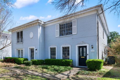 6107 Bullard DR A Austin TX 78757