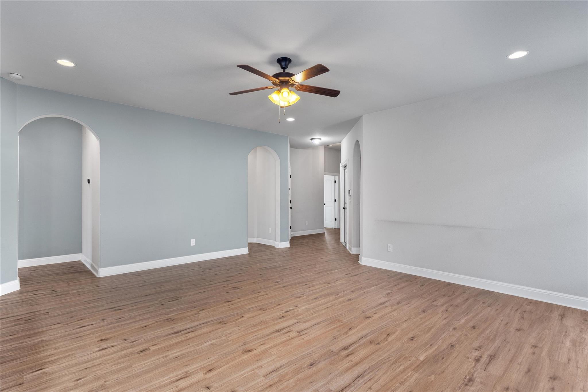 457 Red Matador LN