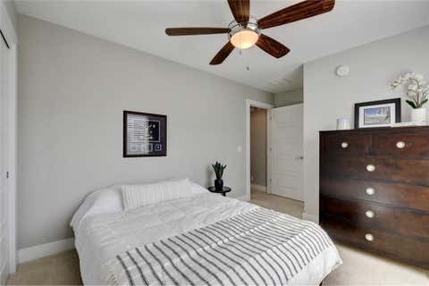 Tiny photo for 701 E 49th ST #B, Austin, TX 78751 (MLS # 8606881)