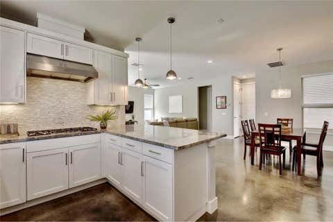 Tiny photo for 701 E 49th ST #B, Austin, TX 78751 (MLS # 8606881)
