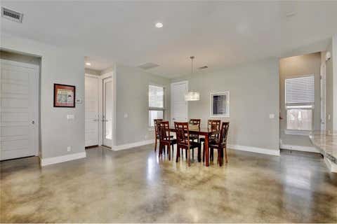 Tiny photo for 701 E 49th ST #B, Austin, TX 78751 (MLS # 8606881)