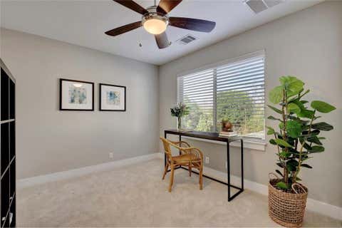 Tiny photo for 701 E 49th ST #B, Austin, TX 78751 (MLS # 8606881)