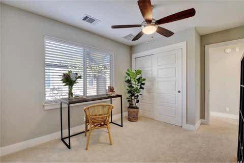 Tiny photo for 701 E 49th ST #B, Austin, TX 78751 (MLS # 8606881)