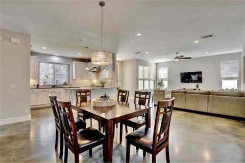 Tiny photo for 701 E 49th ST #B, Austin, TX 78751 (MLS # 8606881)