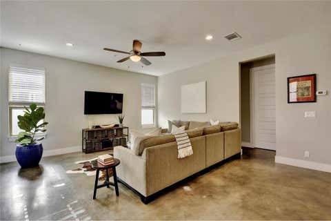 Tiny photo for 701 E 49th ST #B, Austin, TX 78751 (MLS # 8606881)