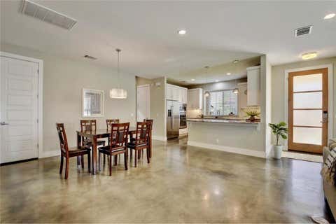 Tiny photo for 701 E 49th ST #B, Austin, TX 78751 (MLS # 8606881)