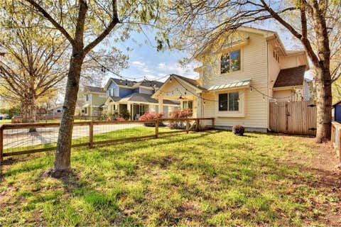 Tiny photo for 701 E 49th ST #B, Austin, TX 78751 (MLS # 8606881)