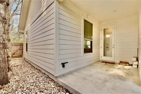Tiny photo for 701 E 49th ST #B, Austin, TX 78751 (MLS # 8606881)