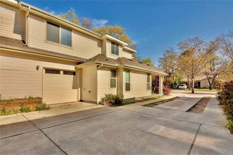 Tiny photo for 701 E 49th ST #B, Austin, TX 78751 (MLS # 8606881)
