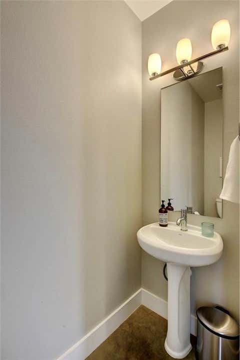 Tiny photo for 701 E 49th ST #B, Austin, TX 78751 (MLS # 8606881)