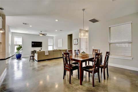 Tiny photo for 701 E 49th ST #B, Austin, TX 78751 (MLS # 8606881)