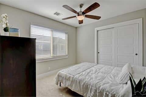 Tiny photo for 701 E 49th ST #B, Austin, TX 78751 (MLS # 8606881)