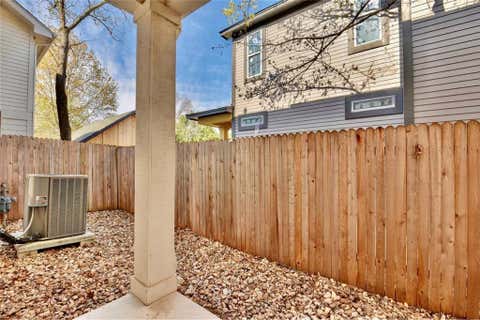 Tiny photo for 701 E 49th ST #B, Austin, TX 78751 (MLS # 8606881)