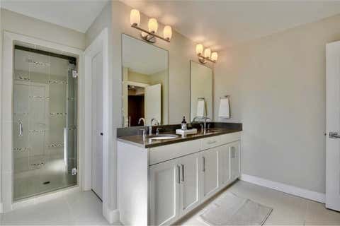 Tiny photo for 701 E 49th ST #B, Austin, TX 78751 (MLS # 8606881)