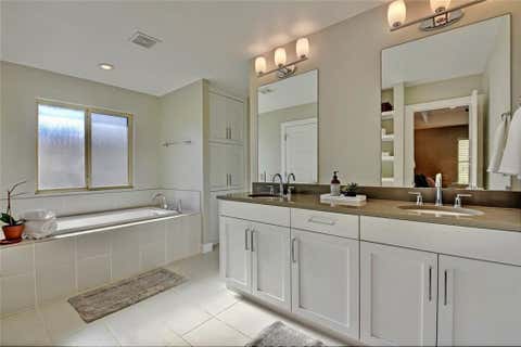Tiny photo for 701 E 49th ST #B, Austin, TX 78751 (MLS # 8606881)
