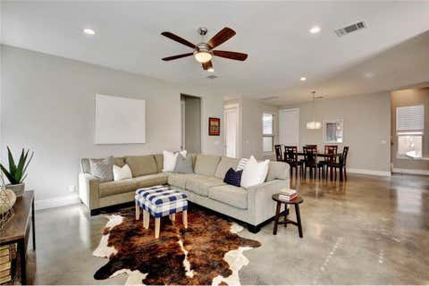 Tiny photo for 701 E 49th ST #B, Austin, TX 78751 (MLS # 8606881)