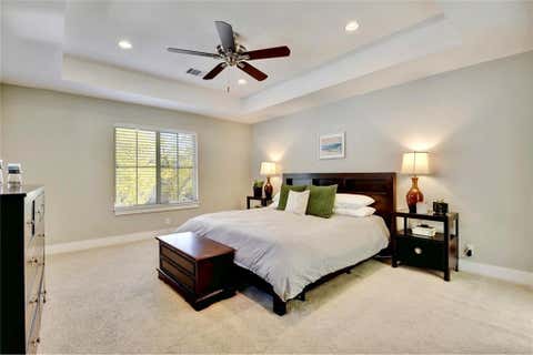 Tiny photo for 701 E 49th ST #B, Austin, TX 78751 (MLS # 8606881)