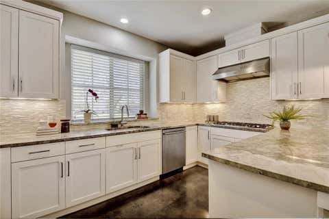 Tiny photo for 701 E 49th ST #B, Austin, TX 78751 (MLS # 8606881)