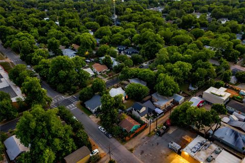 Tiny photo for 2014 Willow ST #1, Austin, TX 78702 (MLS # 2720272)