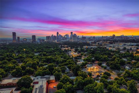 Tiny photo for 2014 Willow ST #1, Austin, TX 78702 (MLS # 2720272)