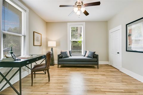 Tiny photo for 2014 Willow ST #1, Austin, TX 78702 (MLS # 2720272)