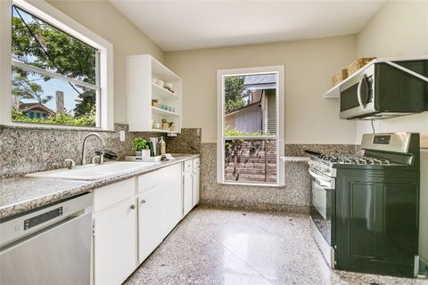 Tiny photo for 2014 Willow ST #1, Austin, TX 78702 (MLS # 2720272)