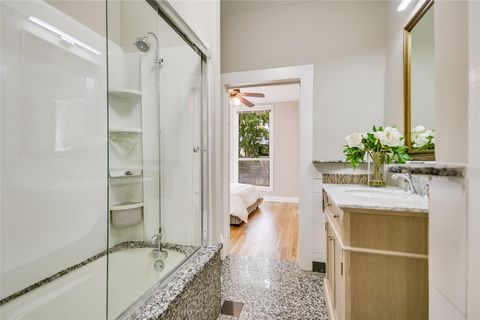 Tiny photo for 2014 Willow ST #1, Austin, TX 78702 (MLS # 2720272)