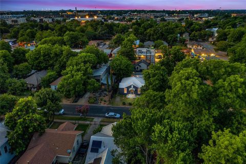 Tiny photo for 2014 Willow ST #1, Austin, TX 78702 (MLS # 2720272)