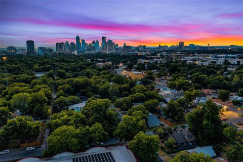 Tiny photo for 2014 Willow ST #1, Austin, TX 78702 (MLS # 2720272)