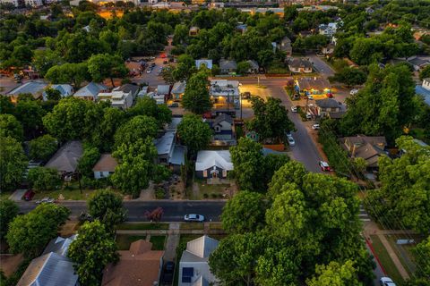 Tiny photo for 2014 Willow ST #1, Austin, TX 78702 (MLS # 2720272)