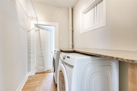 Tiny photo for 2014 Willow ST #1, Austin, TX 78702 (MLS # 2720272)