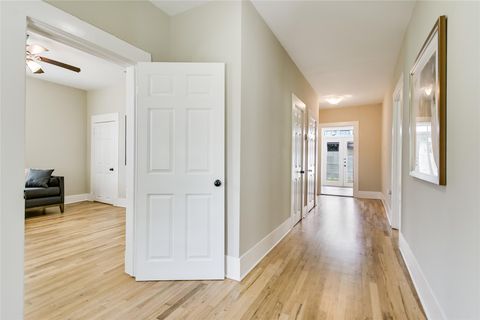 Tiny photo for 2014 Willow ST #1, Austin, TX 78702 (MLS # 2720272)