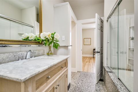 Tiny photo for 2014 Willow ST #1, Austin, TX 78702 (MLS # 2720272)