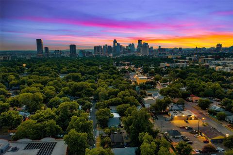 Tiny photo for 2014 Willow ST #1, Austin, TX 78702 (MLS # 2720272)