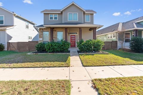 Photo of 8707 Alderman DR, Austin, TX 78747 (MLS # 3330954)