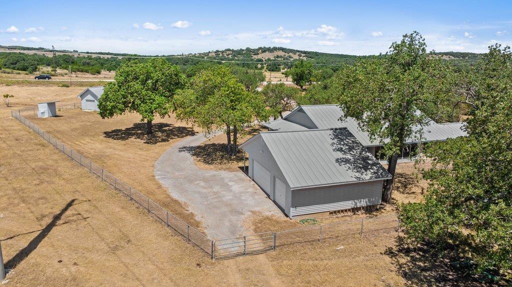 3701 US 290