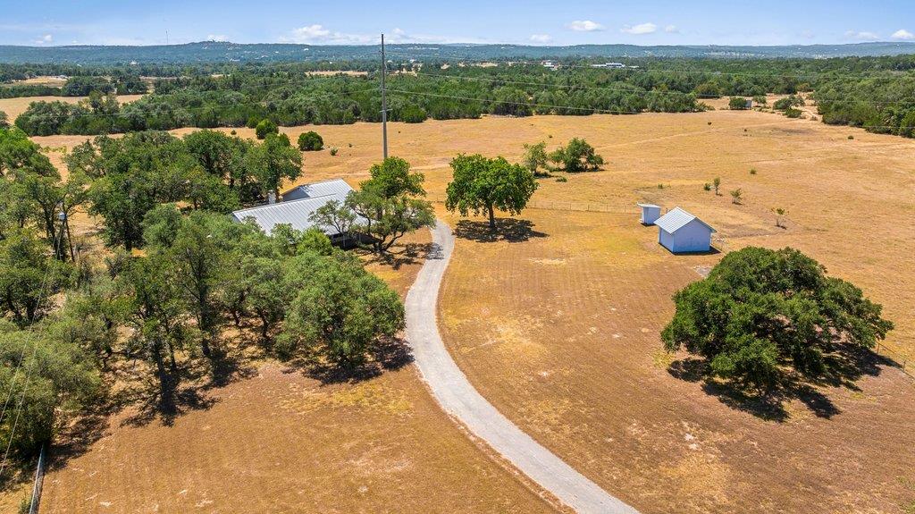 3701 US 290