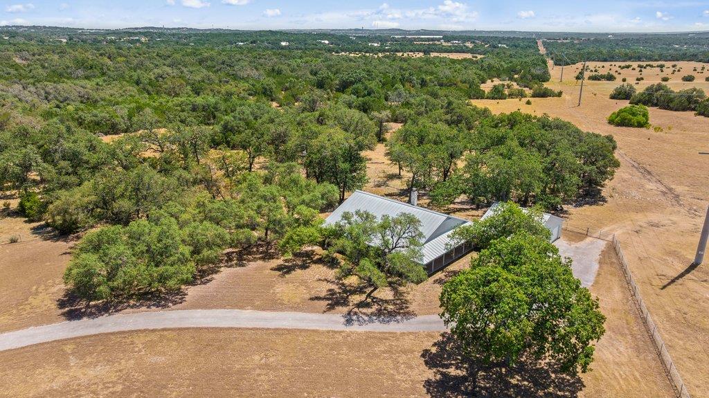 3701 US 290