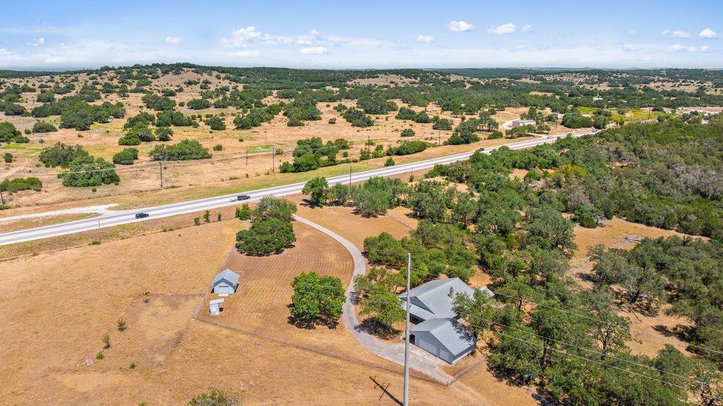 3701 US 290