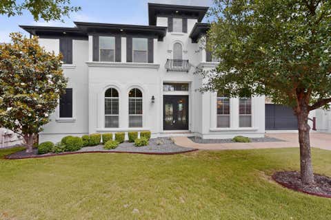 Photo of 1905 Leaders LN, Leander, TX 78641 (MLS # 6536229)
