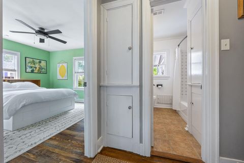 Tiny photo for 305 E 50th ST, Austin, TX 78751 (MLS # 1262570)