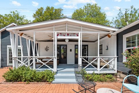 Tiny photo for 305 E 50th ST, Austin, TX 78751 (MLS # 1262570)