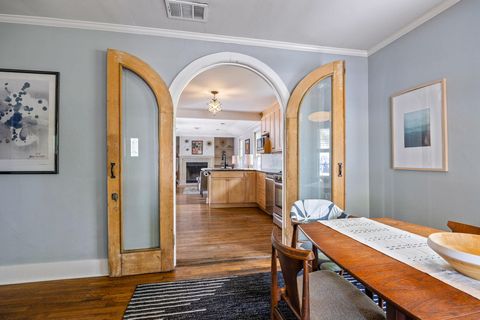 Tiny photo for 305 E 50th ST, Austin, TX 78751 (MLS # 1262570)
