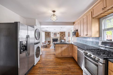 Tiny photo for 305 E 50th ST, Austin, TX 78751 (MLS # 1262570)