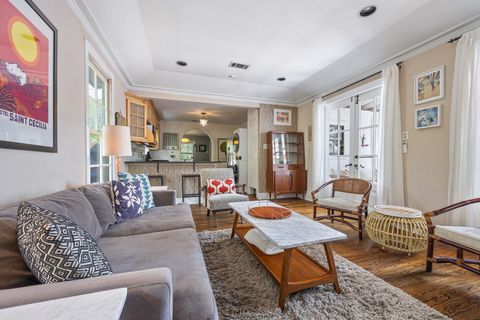 Tiny photo for 305 E 50th ST, Austin, TX 78751 (MLS # 1262570)