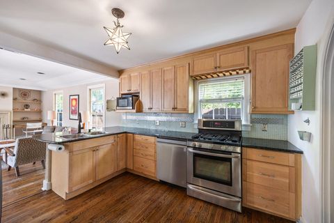 Tiny photo for 305 E 50th ST, Austin, TX 78751 (MLS # 1262570)