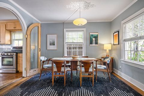 Tiny photo for 305 E 50th ST, Austin, TX 78751 (MLS # 1262570)
